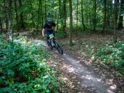 20250719_13_35_25_trailsurfer_dsc_4562