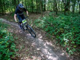 20250719_13_35_25_trailsurfer_dsc_4564