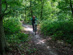 20250719_13_36_18_trailsurfer_dsc_4566