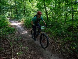 20250719_13_36_19_trailsurfer_dsc_4569