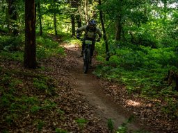 20250719_13_38_39_trailsurfer_dsc_4580