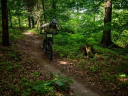 20250719_13_38_39_trailsurfer_dsc_4582