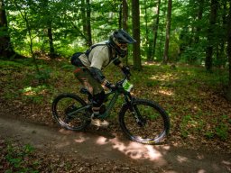 20250719_13_38_40_trailsurfer_dsc_4586