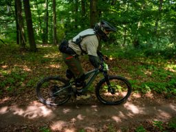 20250719_13_38_40_trailsurfer_dsc_4587