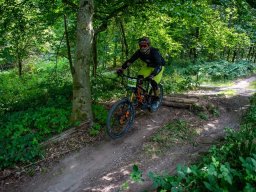 20250719_13_40_52_trailsurfer_dsc_4596