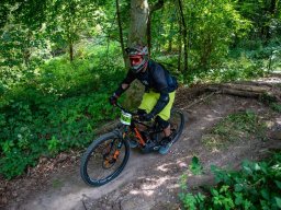 20250719_13_40_52_trailsurfer_dsc_4597
