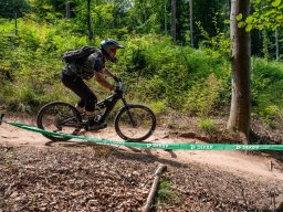 20250719_13_42_42_trailsurfer_dsc_4606