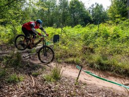 20250719_13_43_19_trailsurfer_dsc_4607