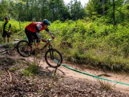 20250719_13_43_19_trailsurfer_dsc_4608
