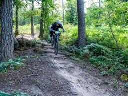 20250719_13_44_02_trailsurfer_dsc_4610