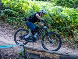 20250719_13_44_03_trailsurfer_dsc_4613