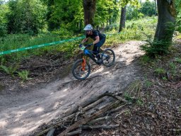 20250719_13_45_13_trailsurfer_dsc_4617
