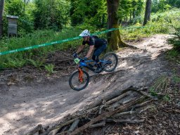 20250719_13_45_13_trailsurfer_dsc_4618