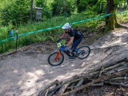 20250719_13_45_13_trailsurfer_dsc_4619