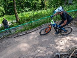 20250719_13_45_14_trailsurfer_dsc_4621