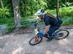 20250719_13_45_14_trailsurfer_dsc_4623