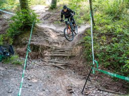 20250719_13_46_03_trailsurfer_dsc_4632