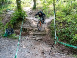 20250719_13_46_03_trailsurfer_dsc_4633