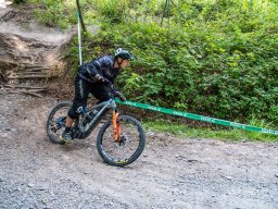 20250719_13_46_04_trailsurfer_dsc_4638