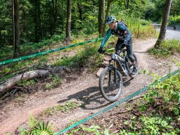 20250719_13_47_11_trailsurfer_dsc_4643