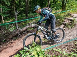 20250719_13_47_11_trailsurfer_dsc_4645