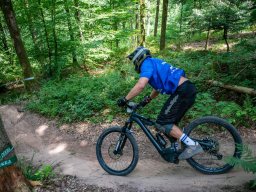 20250719_13_48_35_trailsurfer_dsc_4655