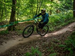 20250719_13_50_21_trailsurfer_dsc_4660