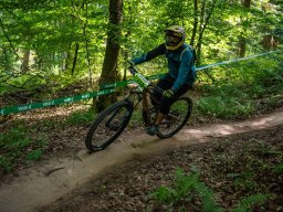 20250719_13_50_21_trailsurfer_dsc_4661