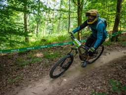 20250719_13_50_21_trailsurfer_dsc_4662