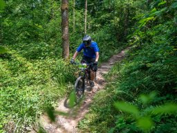 20250719_13_51_59_trailsurfer_dsc_4666