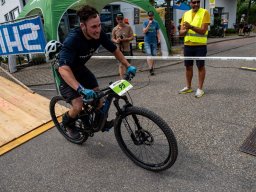 20250719_14_39_04_trailsurfer_dsc_4675