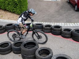 20250719_14_41_45_trailsurfer_dsc_4684