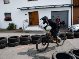 20250719_15_36_12_trailsurfer_dsc_4848