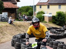 20250719_15_48_01_trailsurfer_dsc_4955