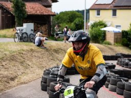 20250719_15_48_01_trailsurfer_dsc_4956