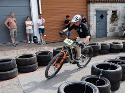 20250719_16_26_04_trailsurfer_dsc_5377
