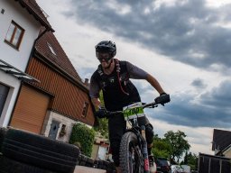 20250719_17_01_06_trailsurfer_dsc_5622