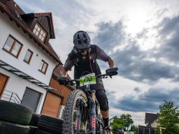 20250719_17_01_06_trailsurfer_dsc_5623