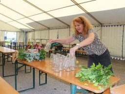 img_9490
