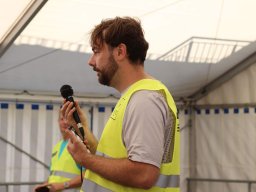img_9511