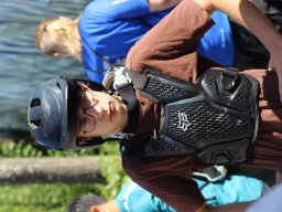 img_9529
