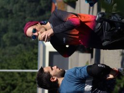 img_9542
