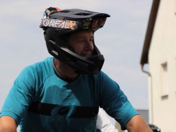 img_9598