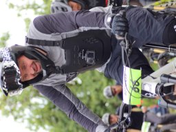 img_9620