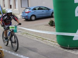 img_9690