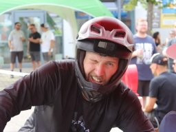 img_9739