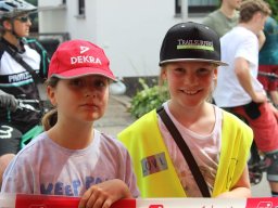 img_9762