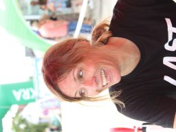 img_9765