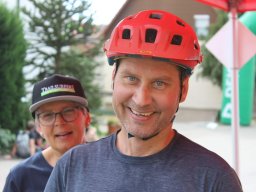 img_9767