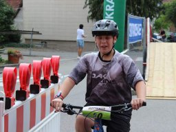 img_9777